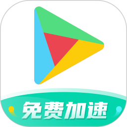 真实飞行模拟器(RFS)下载2.6.4最新版