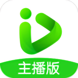 影徑全新上线，踏入神秘的逃生解谜世界！