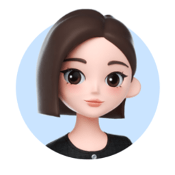 摩托PRO赛车手下载1.0.7最新版
