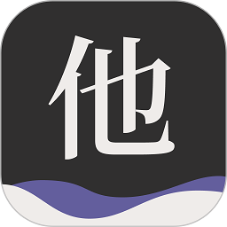 保龄球天际线下载3.9.4最新版