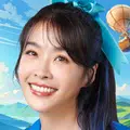 时空猎人最新版本下载