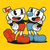 月影地牢探险下载中文版中文版
